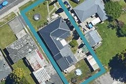 56 Old Quarry Road, Selwyn Heights, Rotorua