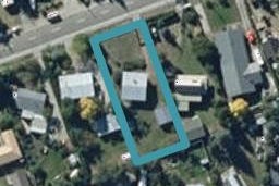 11 Dale Street, Albert Town, Wanaka