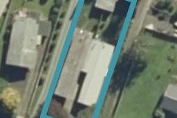 6B Beatty Road, Matamata, Matamata