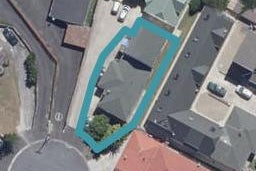 4 Snead Place, Hamilton East, Hamilton