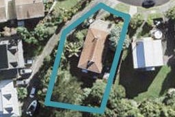 18 Ceramco Place, Torbay, Auckland
