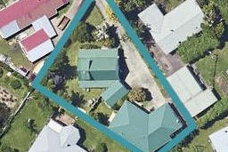 7 Rosemary Place, Katikati, Katikati