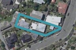 1/40 Bay View Road, Moncks Bay, Christchurch