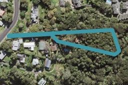 45D Verbena Road, Birkdale, Auckland