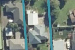 12 Everest Lane, Cambridge, Cambridge