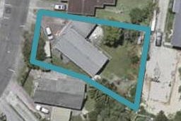 16 Kaimanawa Street, Paraparaumu