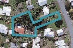 5 Raniera Street, Glen Avon, New Plymouth