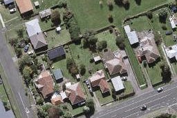 31A Upjohn Street, Brooklands, New Plymouth