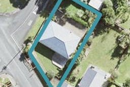 47 Bertram Street, Warkworth, Warkworth