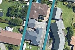 8A Ngahere Street, Otumoetai, Tauranga