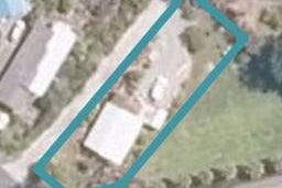 30 Heretaunga Crescent, Cable Bay, Cable Bay