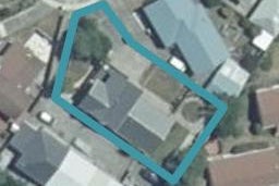 9 Cornwall Place, Stoke, Nelson