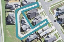 1 Makaka Lane, Silverdale, Silverdale