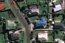8 Tainui Street, Gore, Gore