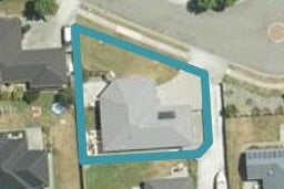 12 Avening Close, Blenheim, Blenheim