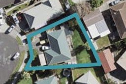 25 Wai Iti Place, Clendon Park, Auckland