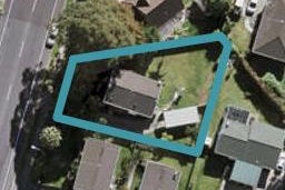 20 Caribbean Drive, Unsworth Heights, Auckland