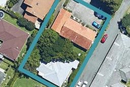 86A Ninth Avenue, Tauranga, Tauranga