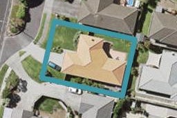 517 Chapel Road, East Tamaki, Auckland
