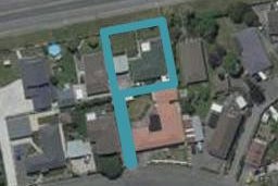 119 Denise Crescent, Hornby, Christchurch