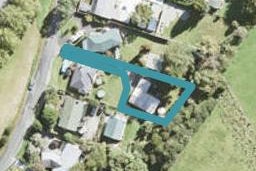 12A Wech Drive, Warkworth, Warkworth