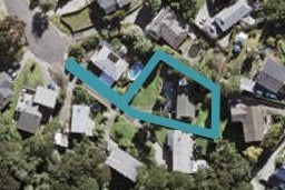 10 Eugen Place, Bayview, Auckland