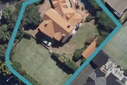 414 River Road, Fairfield, Hamilton