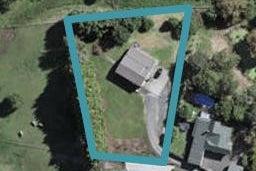 170A Colombo Road, Waiuku, Waiuku