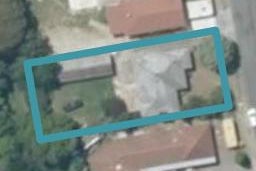 66 Downing Avenue, Pirimai, Napier