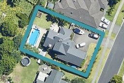 23 Athfield Drive, Bethlehem, Tauranga