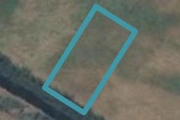 42 Derbridge Street, Woodend, Woodend