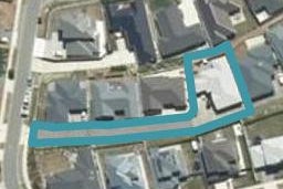 21 Margaret Shields Avenue, Aotea, Porirua