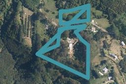 127 Rigden Road, Opua, Opua