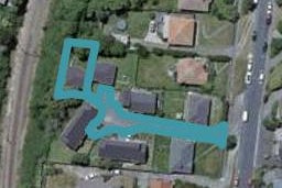 34F Bould Street, Johnsonville, Wellington