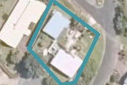 2 Kotare Drive, Coopers Beach, Coopers Beach