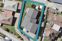 36 Majesty Place, Half Moon Bay, Auckland
