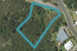 47 Hihitahi Rise, Paihia, Paihia