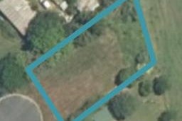 66 Rangiriri Road, Rangiriri, Te Kauwhata