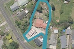 68 Raine Street, Whanganui East, Whanganui