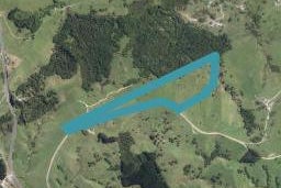 0 Otioro Road, Topuni, Wellsford