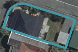 50 York Street, Waltham, Christchurch