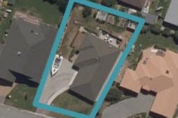 6 Sunshine Court, Cromwell, Cromwell