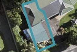 9/25 Manse Road, Pahurehure, Papakura