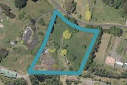 7 Dickens Lane, Otamatea, Whanganui