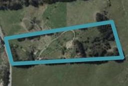 201 Huntsbury Avenue, Huntsbury, Christchurch