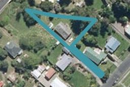 51 Arawa Street, Ohakune, Ohakune