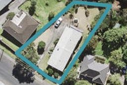 111B Rangatira Road, Beach Haven, Auckland