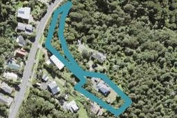 1146 Scenic Drive North, Swanson, Auckland