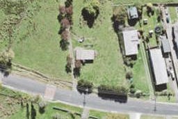 35 Bethells Road, Waitakere, Auckland