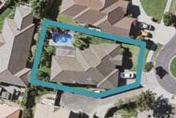 25 Hinckley Court, Dannemora, Auckland